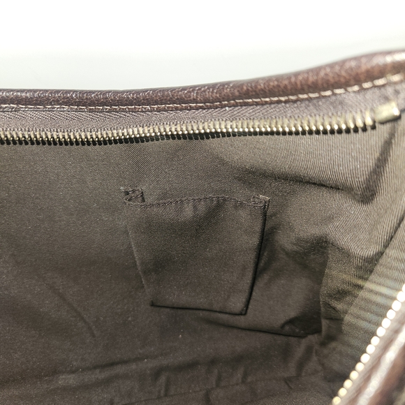 Gucci Abbey Medium Hobo - Picture 9 of 16